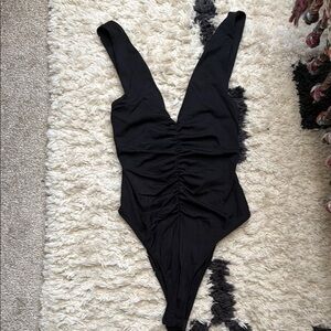 Zara Bodysuit